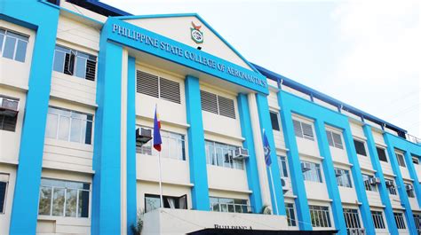 philsca lipa